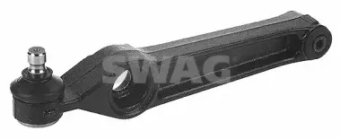 40 91 9501 SWAG